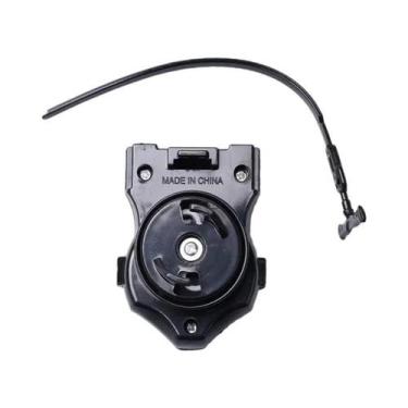 Imagem de Brinquedos de Piões Giratórios 4D Single Metal Fusion Fury (peças alea