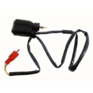 Imagem de Afogador Automático Scooter Ame 150 Amazonas