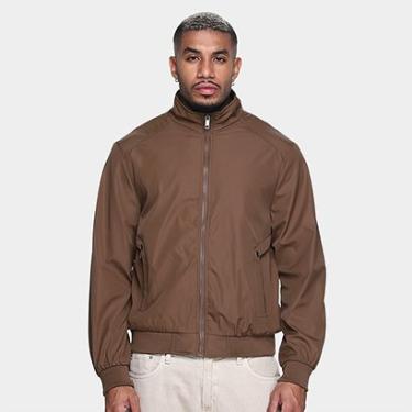 Imagem de Jaqueta Corta Vento Broken Rules Masculina-Masculino