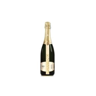 Imagem de Espumante Chandon Extra Brut 750ml