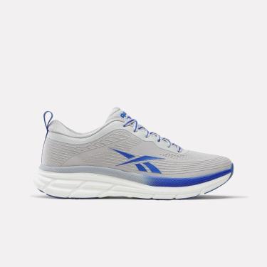 Imagem de Tênis Reebok Road Strider Masculino-Masculino