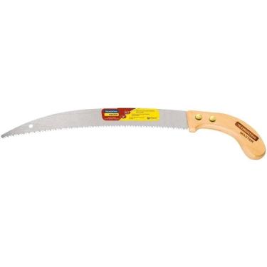 Imagem de Serrote de Poda 12" Tramontina, 42,7 cm