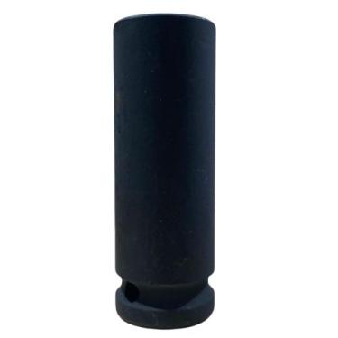 Imagem de Soquete De Impacto Longo 1/2" 17mm PRO-1217L PDR