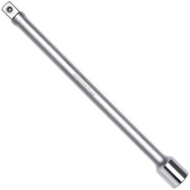Imagem de Extensão 1-2" X 125mm - 3300404 - Gedore Red