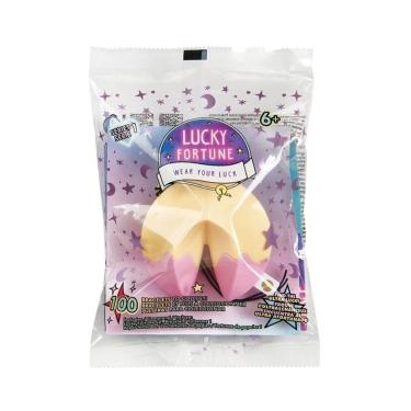 Imagem de Bisctoito Da Sorte Lucky Fortune Surprise