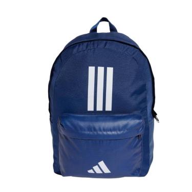 Imagem de Mochila Unissex Adidas Is7041 Classic Bars 3s-Unissex