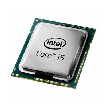 Imagem de Processador Intel Core I5 8ª geração De 6 Núcleos E 4ghz - Oem