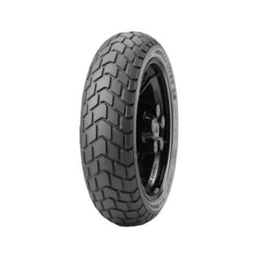 Imagem de Pneu Moto Pirelli Aro 16 MT60 RS 150-80B16 77H Reinf TL (T)