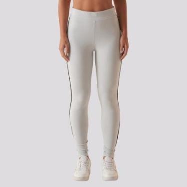 Imagem de Calça Legging Fila Life Core Feminino-Feminino