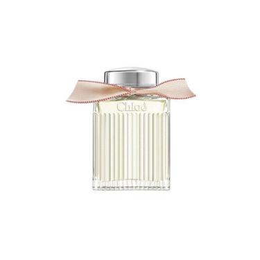 Imagem de Chloé L'Eau de Parfum Lumineuse Perfume Feminino Eau de Parfum 50ml-Feminino