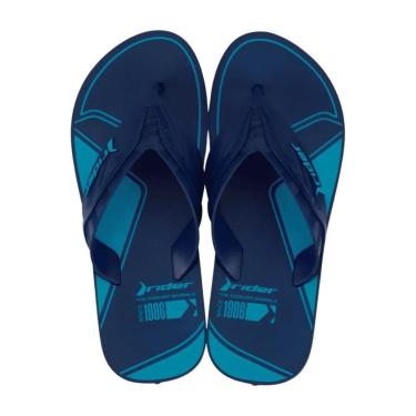 Imagem de CHINELO RIDER WAY ELEMENT-Masculino