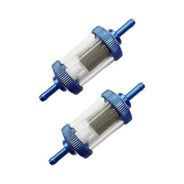 Imagem de Kit De Aquecedor a Diesel Para Carro E Caminhão Webasto Eberspacher, E