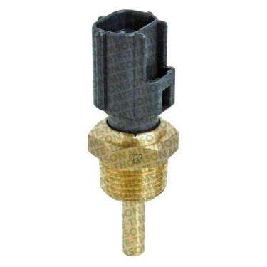 Imagem de Interruptor Térmico FEROZA 1988/1997 - 47860 - 4020 - Daihatsu