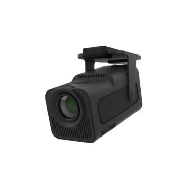 Imagem de Suporte Parede Compativel C/ Projetor Salange Hy320 Magcubic, 3d, 497,