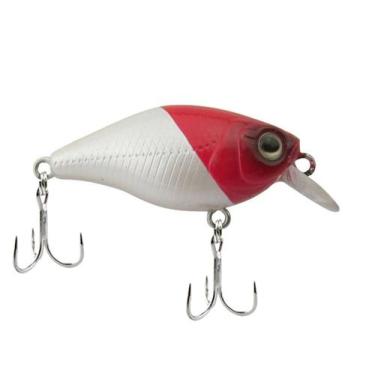Imagem de Isca Artificial Marine Sports Mini Crank 3,8cm 4gr - Várias Cores, Cor