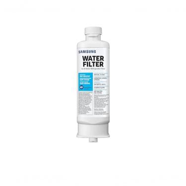 Imagem de Filtro de Água Interno Samsung HAF-QIN-EXP para Geladeira French Door com Carvão Ativado