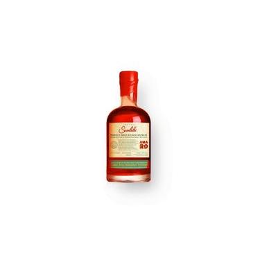 Imagem de Amaro Scarlatti
