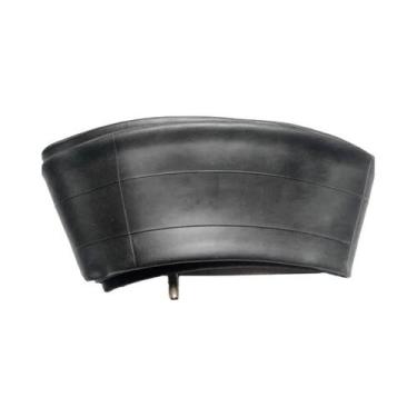 Imagem de Câmara De Ar Para Moto 17 Polegadas 2.50-17 80/90-17 90/90-17 3.00-17 