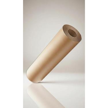 Imagem de Bobina Papel Kraft 60cm x 25m Alta Resistência 80g - Congratulations S