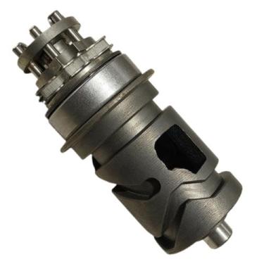 Imagem de Tambor Seletor Marcha Moto Denver Titanium Shineray Original