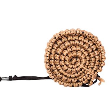 Imagem de Corda de tambor de língua para tambor de língua de aço, de tambor de, bolsa protetora de anéis de tambor de língua para de mão,