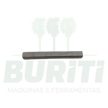 Imagem de Chaveta Conexão Ponta Poda Para Podador BPL 600 Branco 10296920