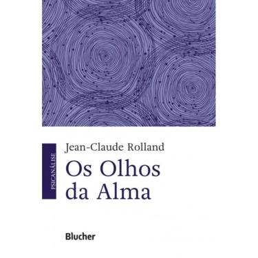 Imagem de Olhos Da Alma, Os