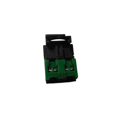 Imagem de Comutador 2A 72634 02 RA 2NA Cor Preto 2A72634.02RAP – Eaton
