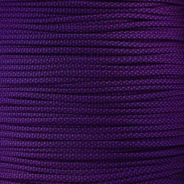 Imagem de Corda utilitária Paracord Planet 550 Nylon Paracord 7 Fios Tipo III – A maior seleção disponível!