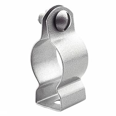 Imagem de Abracadeira Tipo D 2 56136007