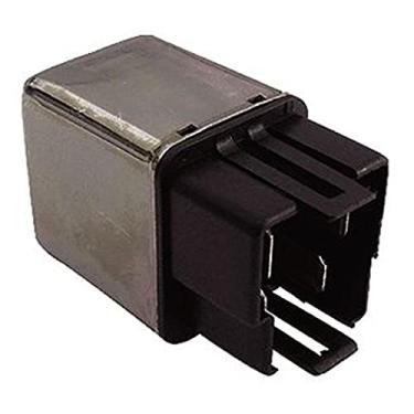 Imagem de Relé de Partida C100 Biz Lead 110 Biz 110i 2016-2018 Biz 125 EX 2018-2021 Elite 125 2019 Original Magnetron