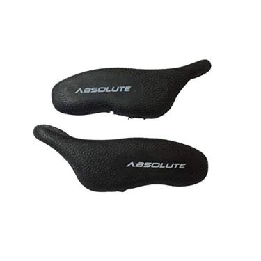 Imagem de Bar End Absolute Ergonômico