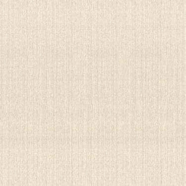 Imagem de Papel De Parede Lavável Textura Riscada Marrom Clara 9m