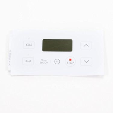 Imagem de Fogão/Forno Frigidaire 316354400 Genuíno