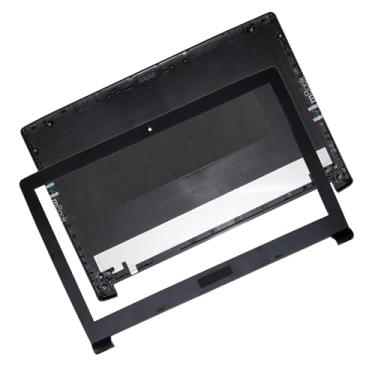 Imagem de Carcaça Moldura e Tampa para notebook Acer Aspire A515-51G