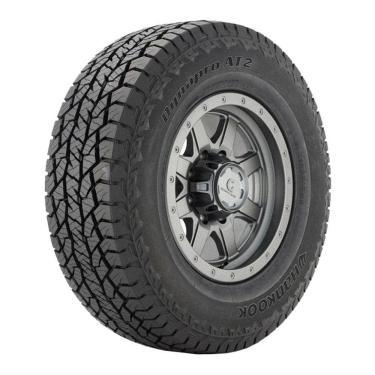 Imagem de Pneu Hankook Aro 15 235/75R15 Dynapro AT2 RF11 109T