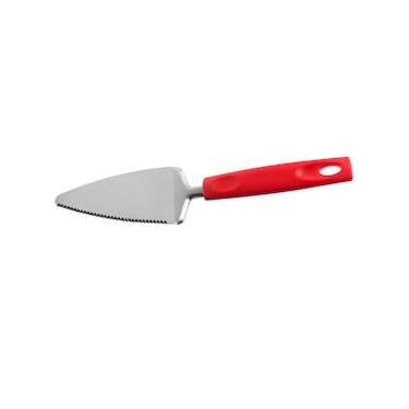 Imagem de Pá para Torta e Bolo Brinox Asti - 25cm