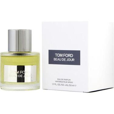 Imagem de Perfume Masculino Tom Ford Beau De Jour Tom Ford Eau De Parfum Spray 5