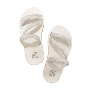 Imagem de Tamanco Infantil Zaxy Glitter REF: 19008