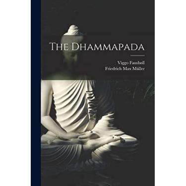 Imagem de The Dhammapada