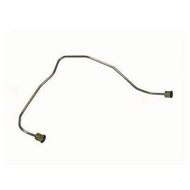 Imagem de CANO INJETOR CILINDRO 4 CUMMINS 6BT 5.9L BOMBA R VW TODOS CUMMINS 6BT 5.9L APOS 1995 VW