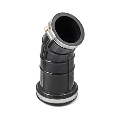 Imagem de Bota de admissão de carburador Air Box Compatível com Arctic Cat 400 454 500 1996-2001 0470-305