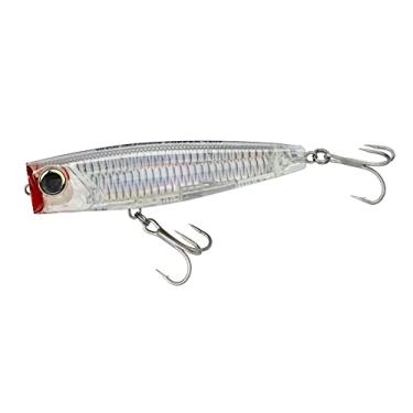 Imagem de Popper Inshore (F) 3D 120 mm 4-3/4"