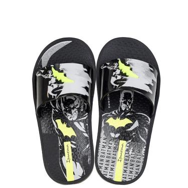 Imagem de Chinelo liga da justiça Ipanema-Masculino