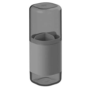 Imagem de OU PORTA - ESCOVA DUAL