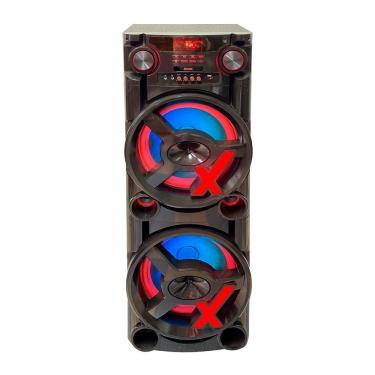 Imagem de Caixa de Som Amplificada ACA-2900 New X com Bluetooth Amvox