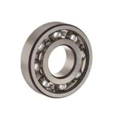 Imagem de Rolamento Para Turbina do Jet Yamarra 1800 (6206) - A.R Variedades MT