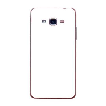 Imagem de Capa Adesivo Skin352 Verso Para Galaxy J2 Prime Sm-g532m - KawaSkin