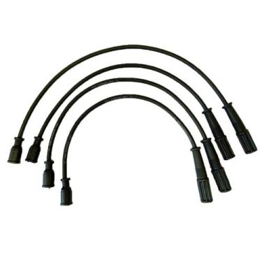 Imagem de Jogo De Cabo De Vela - Towner Jr Van Estendida Effa - Hafei