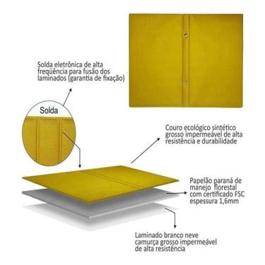 Imagem de Álbum De Fotos 15X21/60 Formatura Diploma Preto - Geral